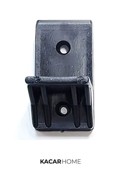 Elysian Mobilya Bağlantı Aparatı