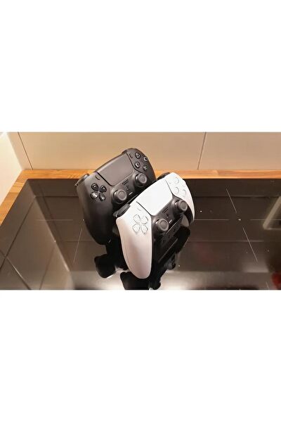 three3dprints Playstation 5 Aksesuarları