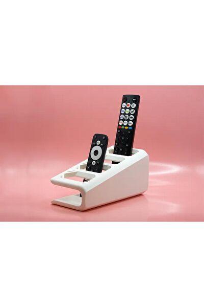 three3dprints Uzaktan Kumanda