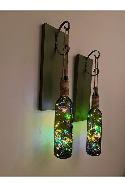 Mes Reves Design Aplik