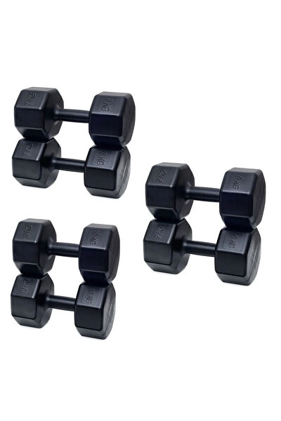 Besinistanbul Dambıl