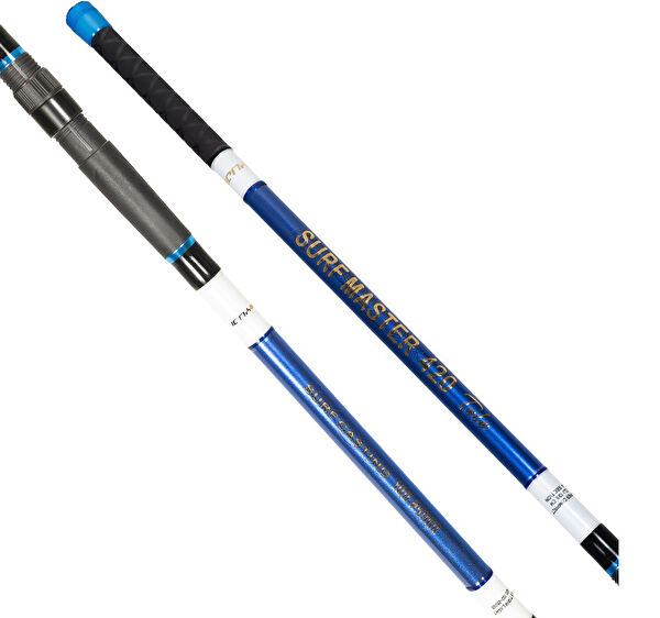 Ryuji Olta, Kamış Setleri