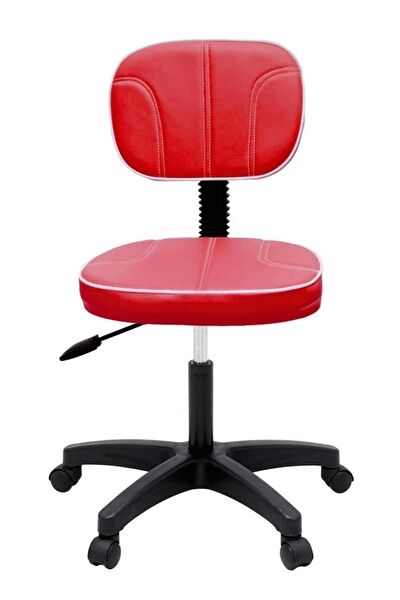 Türksit Çalışma, Personel Koltuğu