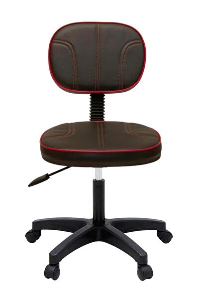 Türksit Çalışma, Personel Koltuğu