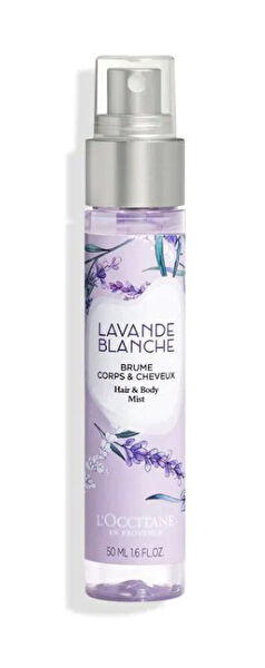 L'Occitane Vücut Nemlendirici Krem, Losyon