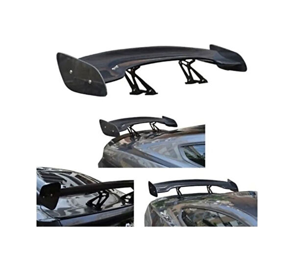 Karva Bagaj Spoileri