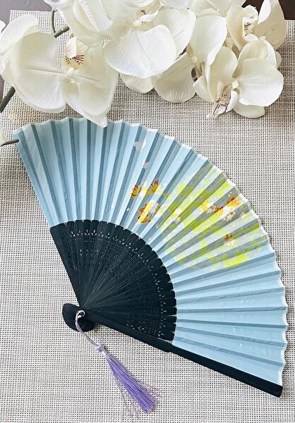 Berg Hediyelik Ürün