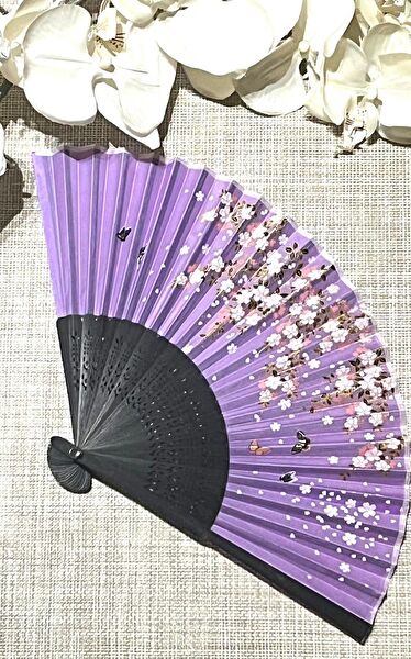 Berg Hediyelik Ürün