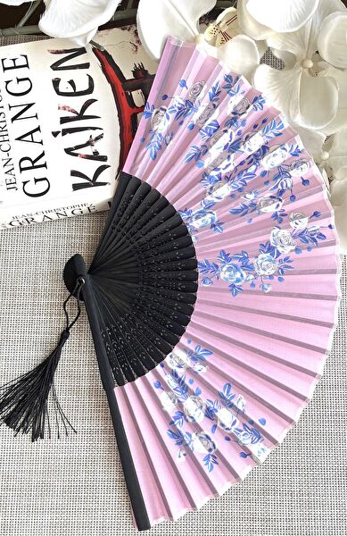 Berg Hediyelik Ürün