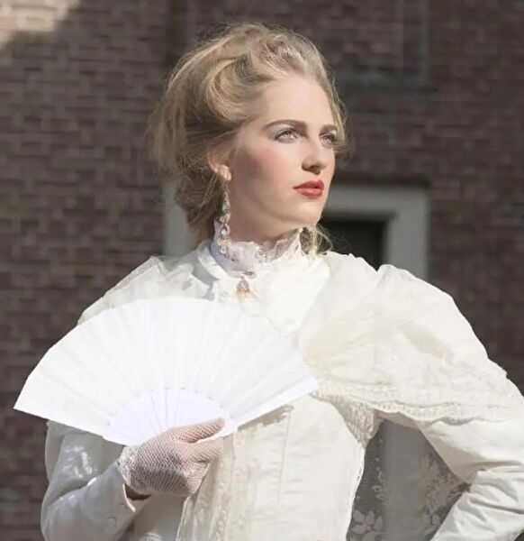 Berg Hediyelik Ürün