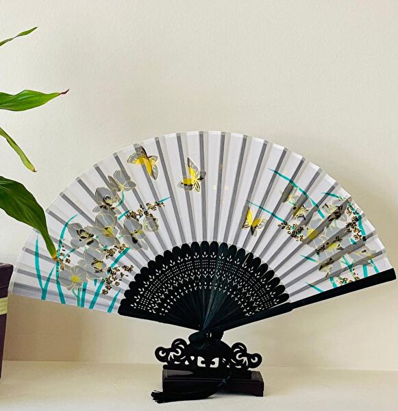 Berg Hediyelik Ürün