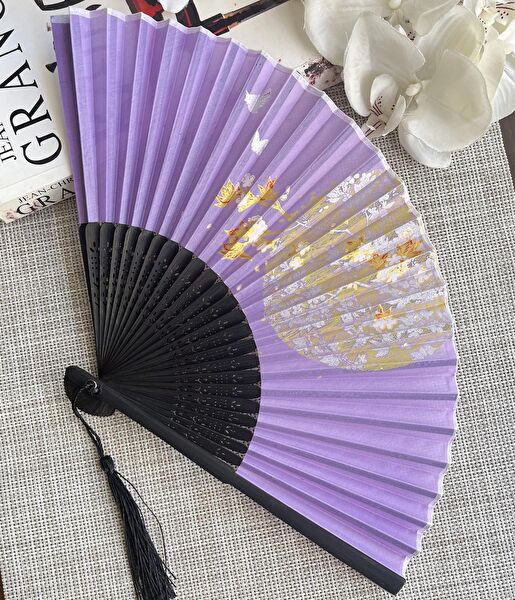 Berg Hediyelik Ürün