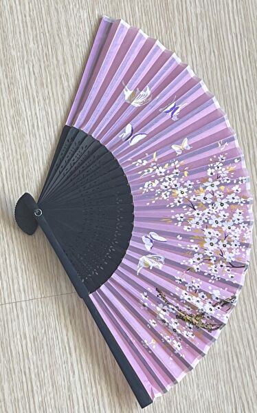 Berg Hediyelik Ürün