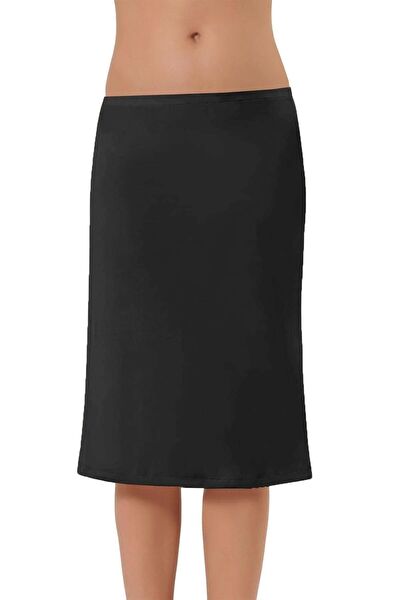 bonbonetti chocolate baby&kids Jüpon