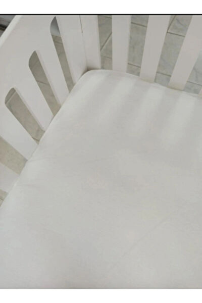 Ege Home Decoration&Accessories Çarşaf