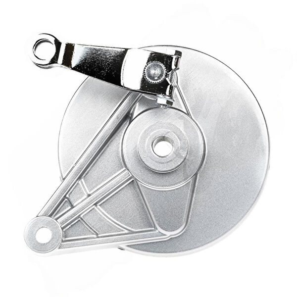 NCR Fren & Fren Ekipmanları