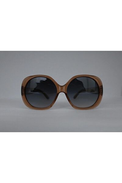 Despada Unisex Güneş Gözlüğü