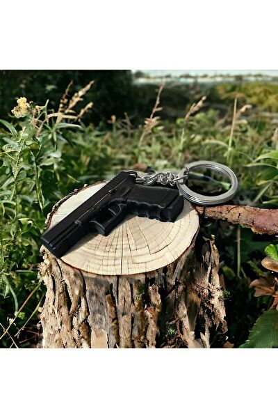 three3dprints Anahtarlık