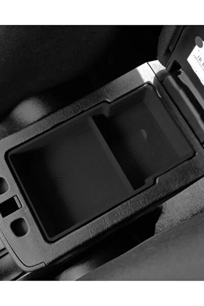 three3dprints Kolçaklar