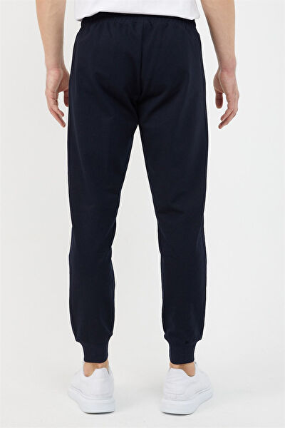 BY COMEOR Erkek Eşofman