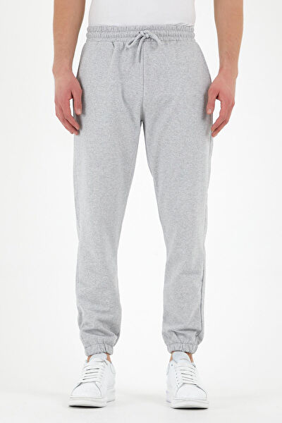 BY COMEOR Erkek Eşofman