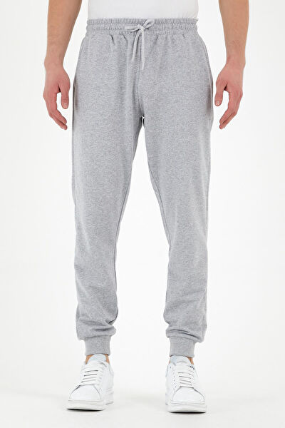 BY COMEOR Erkek Eşofman