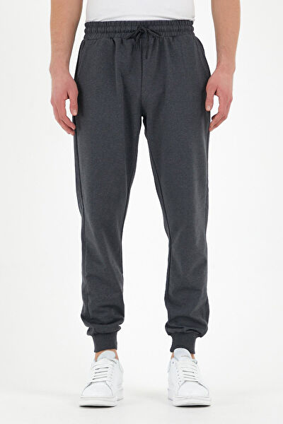 BY COMEOR Erkek Eşofman