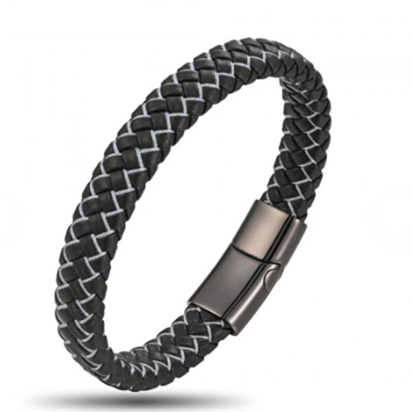 Designbyonlyone Erkek Bileklik