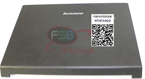 Lenovo Notebook Yedek Parça
