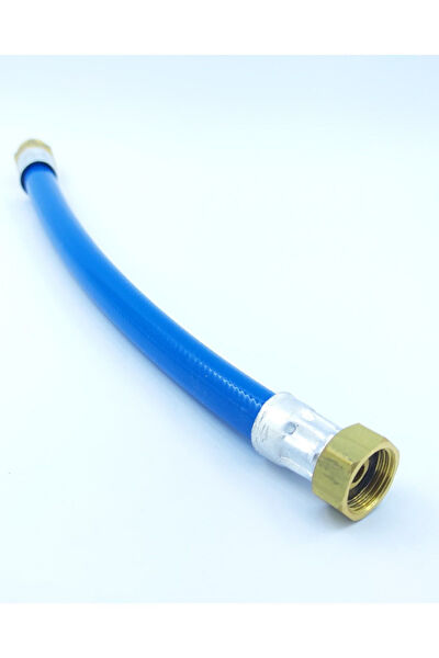 Doğalsan Tarım Büyükbaş ve Küçükbaş Ekipmanları