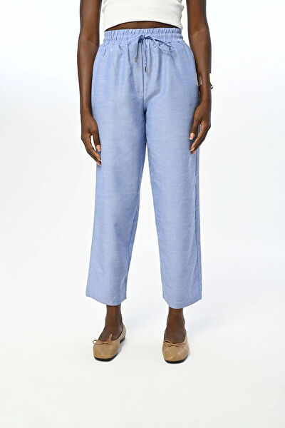 Orfeonegro Kadın Pantolon