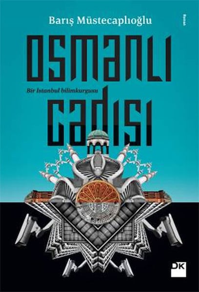 Doğan Kitap Roman Kitapları