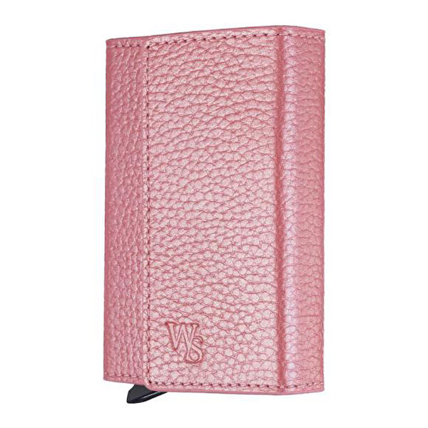 Walsmart Kadın Cüzdan