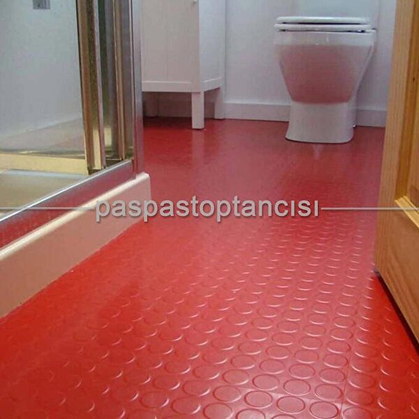 Vizyon Seramik, Fayans, Karo