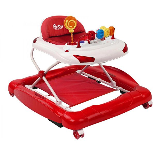 Baby Hope Yürüteç