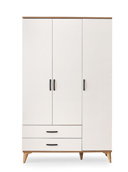 Erezoğulları Mobilya Çocuk, Genç Odası Gardırop