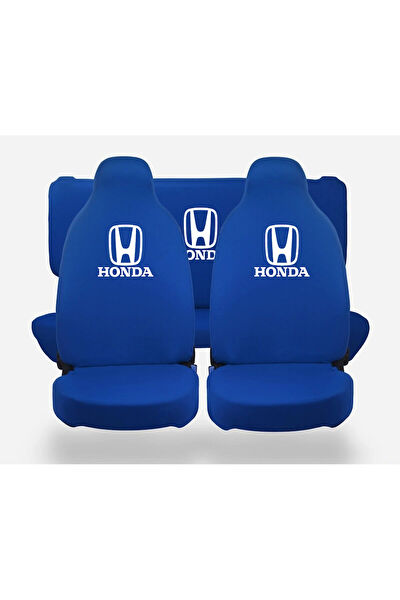 Universal Universal Oto Koltuk Kılıfı