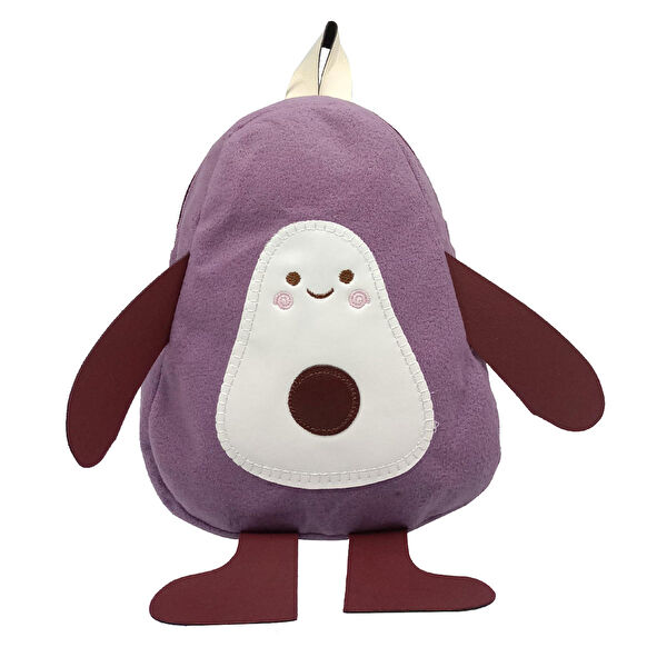 SİA ÇANTA Kadın Sırt Çantası