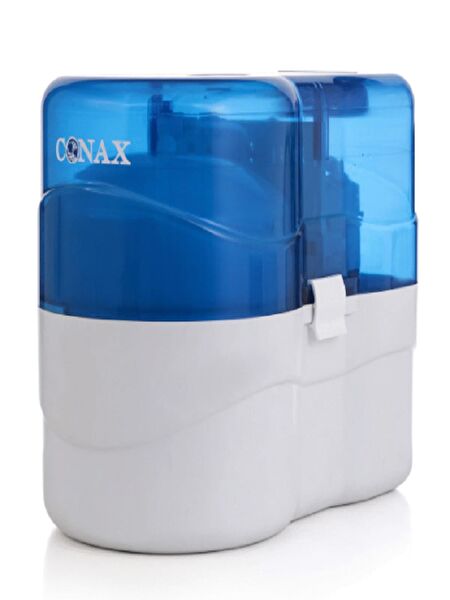 Conax Su Arıtma Cihazları