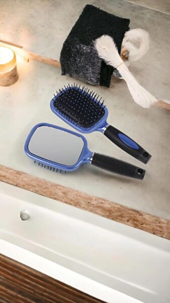 Cadde Outlet Kuaför Ekipmanları