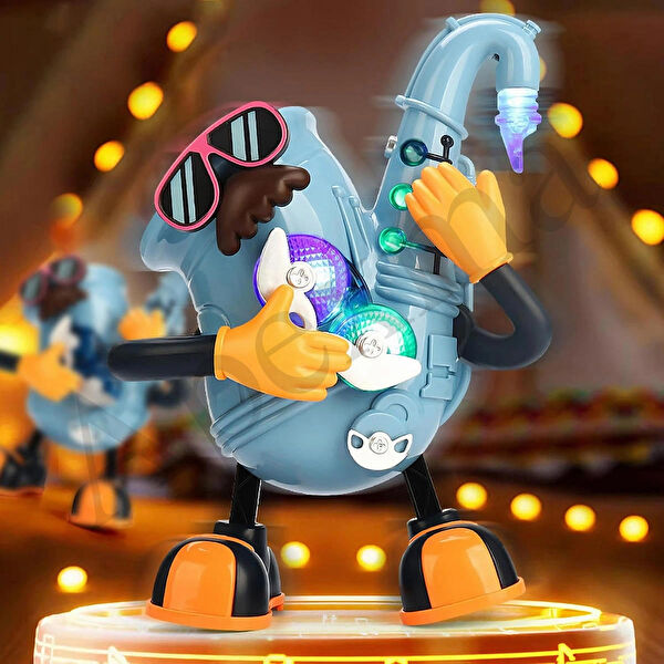 Apexma Eğitici Oyuncaklar