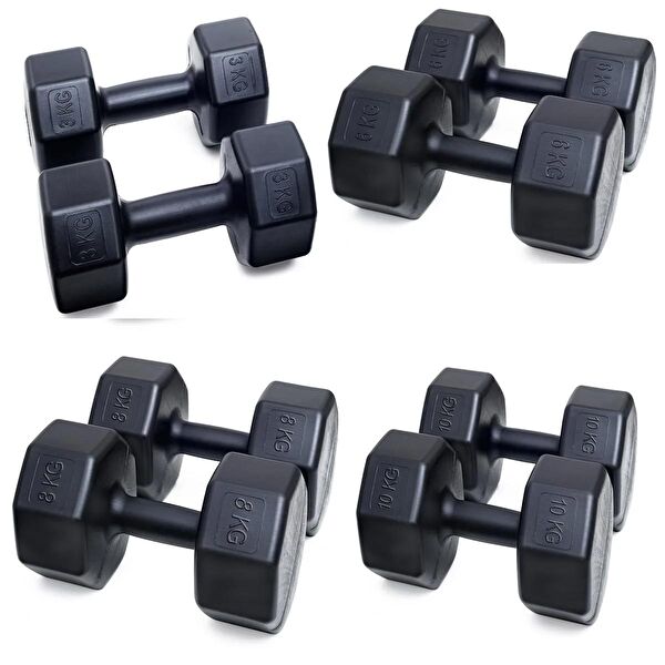 Besinistanbul Dambıl