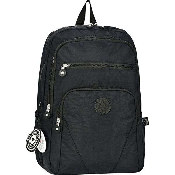 DZC KUZENLER AVM Okul Çantası