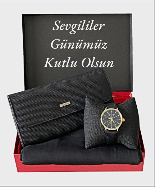 Spectrum Kadın Kol Saati