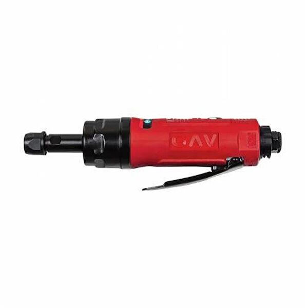 Gav Kalıpçı Taşlama