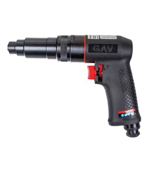 Gav Havalı Tornavida