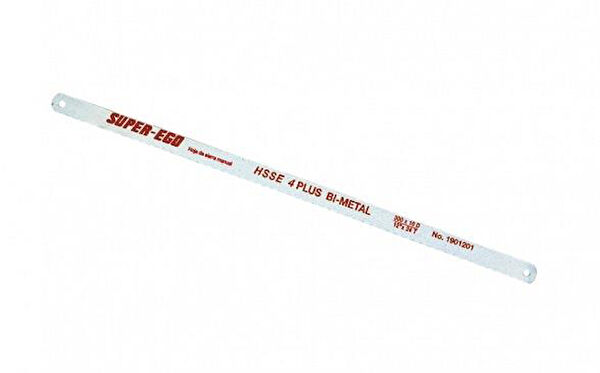 Site Hırdavat Tezgah Tipi Testere