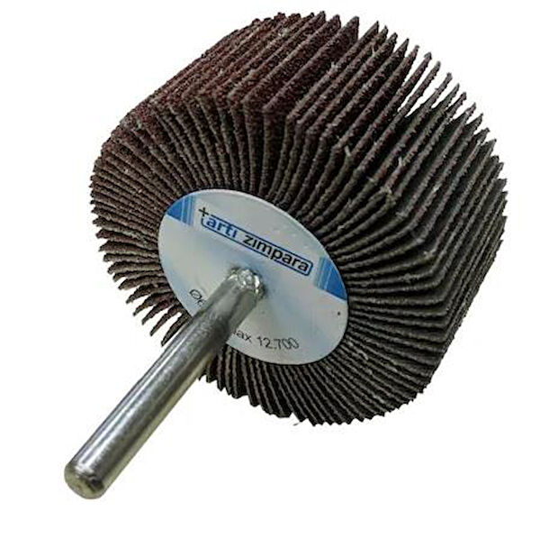 Site Hırdavat Zımpara Uçları