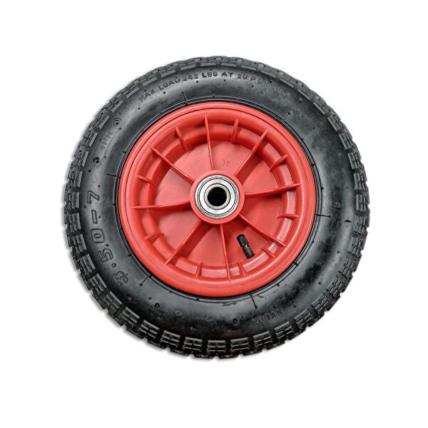 Site Hırdavat Rulman