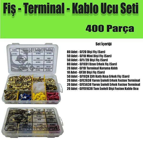 Site Hırdavat Oto Elektrik Aksesuarları